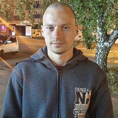 Фотография мужчины Сергей, 26 лет из г. Кумертау