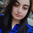 Не Важно, 29 лет
