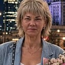 Юлия, 50 лет