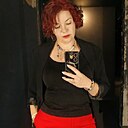 Любовь, 35 лет