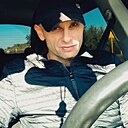 Сергей, 47 лет