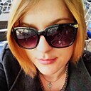 Екатерина, 41 год