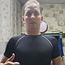 Жека, 26 лет