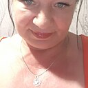 Елена, 22 года