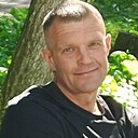 Роман, 42 года