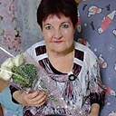 Татьяна, 68 лет
