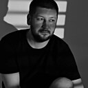 Алексей, 36 лет