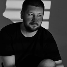 Фотография мужчины Алексей, 36 лет из г. Волгодонск