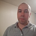 Иван, 42 года