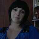 Надежда, 37 лет