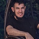 Нурид, 32 года