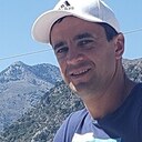 Євген, 52 года