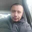 Серёга, 41 год