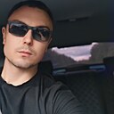 Андрей, 30 лет