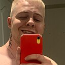Илья, 27 лет