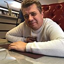 Роман, 50 лет