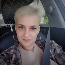 Фотография девушки Ирина, 43 года из г. Тверь