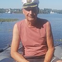 Анатолий, 62 года