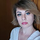Алена, 28 лет