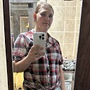 Карина, 32 года