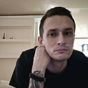 Сергей, 32 года