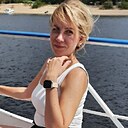 Анна, 40 лет