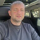 Александр, 35 лет