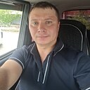 Андрей, 36 лет