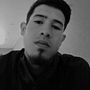 Ali, 19 лет