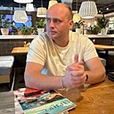 Артём, 31 год