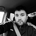 Munif, 38 лет