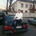 Дмитрий, 38 лет