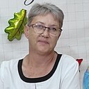 Любовь, 52 года
