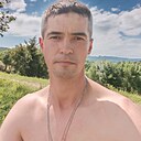 Юрий, 35 лет