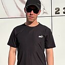 Владимир, 34 года