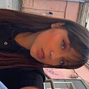 Карина, 22 года