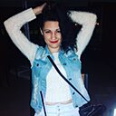 Екатерина, 40 лет