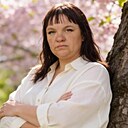 Екатерина, 43 года