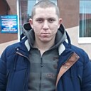 Павел, 25 лет