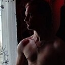 Александр, 38 лет