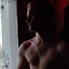 Фотография мужчины Александр, 38 лет из г. Пермь