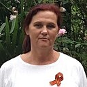 Марина, 62 года