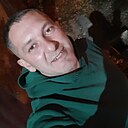 Тигр, 36 лет
