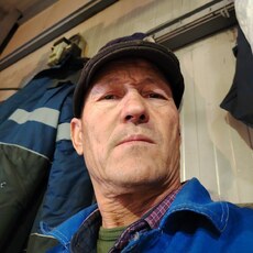 Фотография мужчины Касим, 48 лет из г. Бодайбо