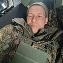 Алекс, 38 лет