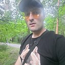 Юрий, 33 года