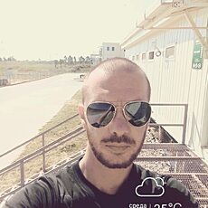 Фотография мужчины Ден, 37 лет из г. Хабаровск
