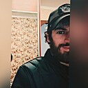 Аркадий, 30 лет