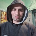 Igor, 37 лет