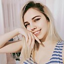 Роксана, 29 лет